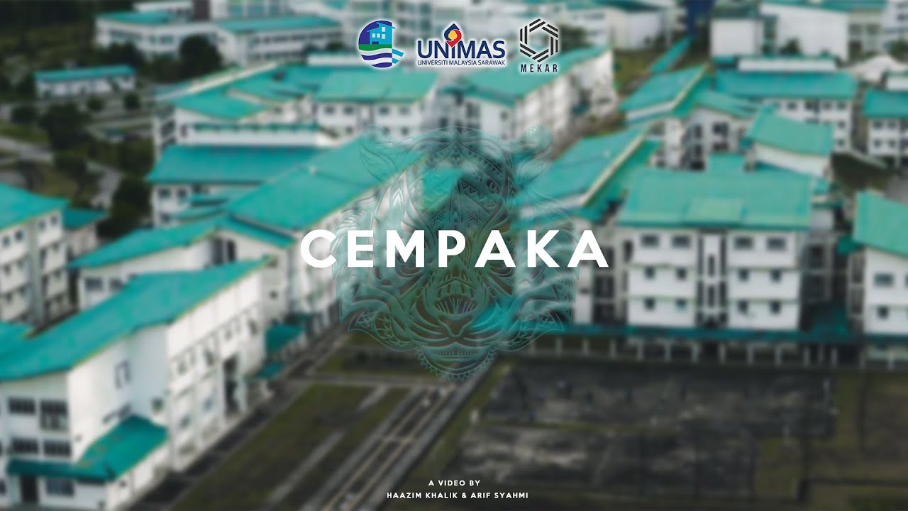 Cempaka Home